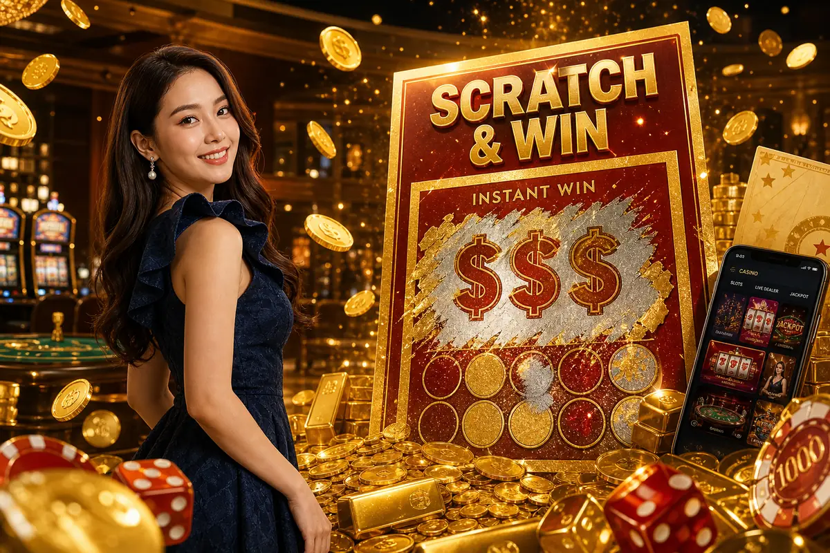 56wib
