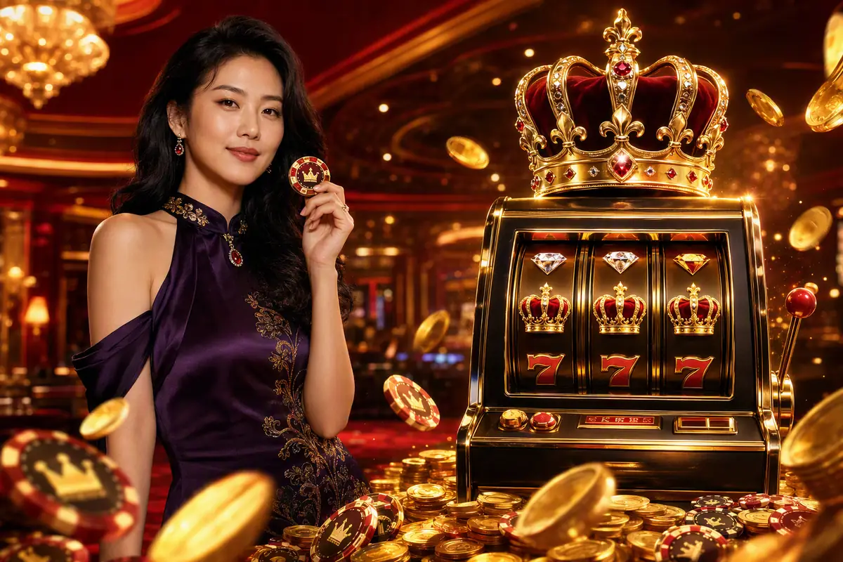 Câu chuyện thương hiệu 56wib – nhà cái uy tín Việt Nam