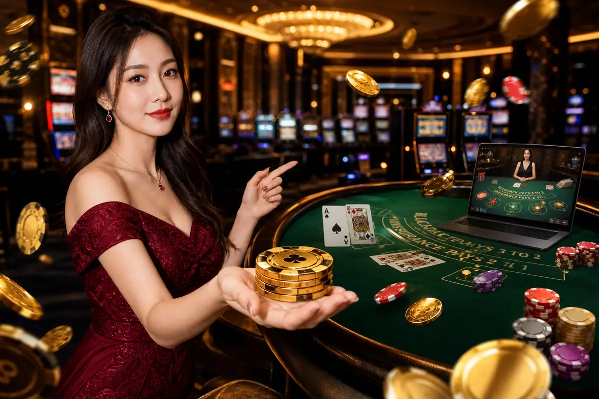 56wib cam kết phục vụ người chơi Việt Nam tốt nhất