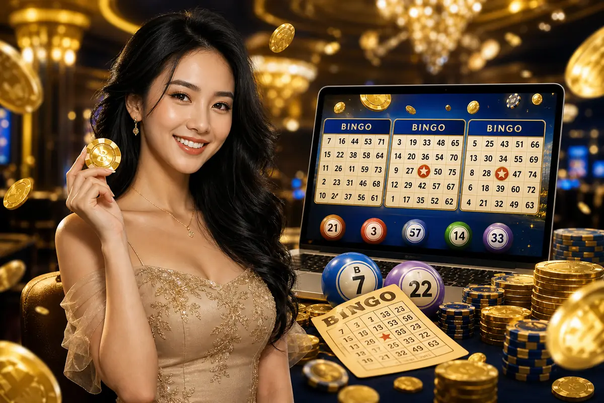 56wib