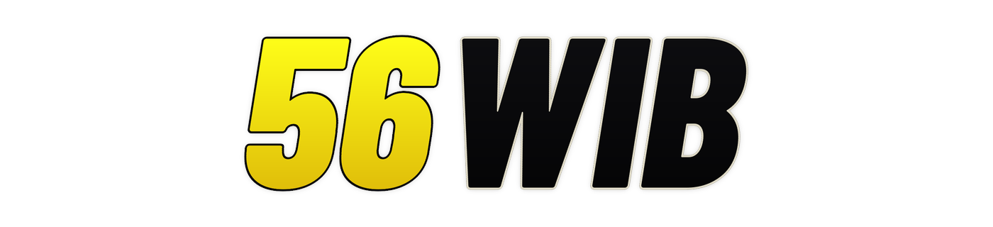 56wib